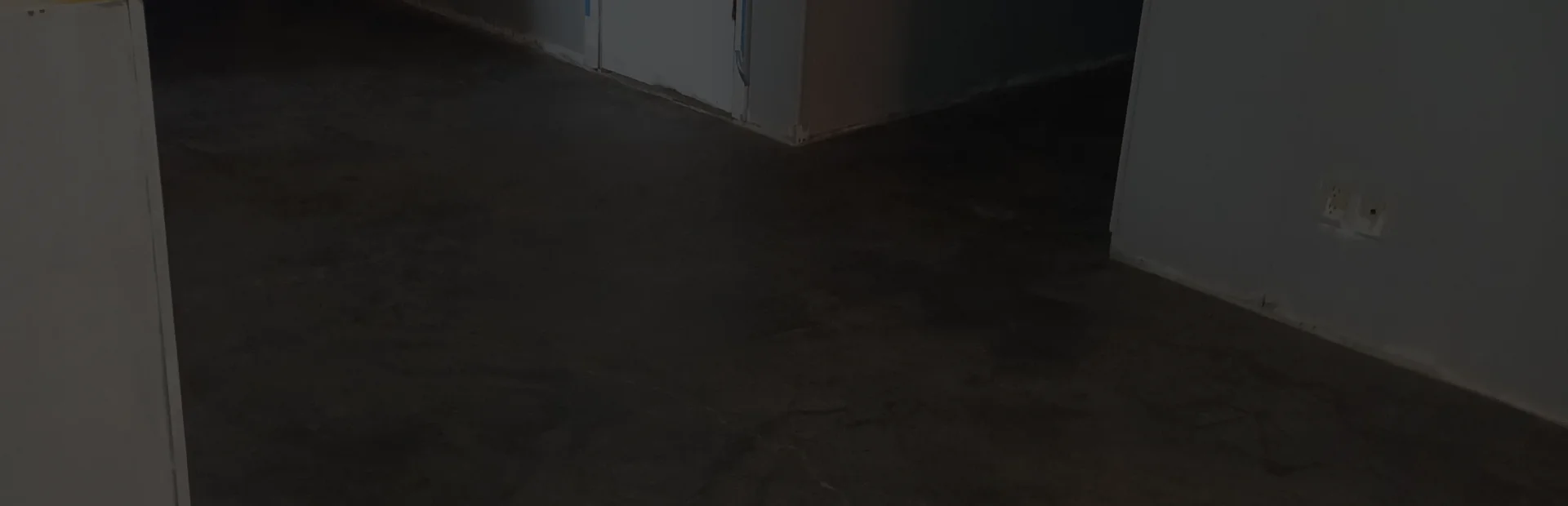 breadcrumb hero Concrete Polishing