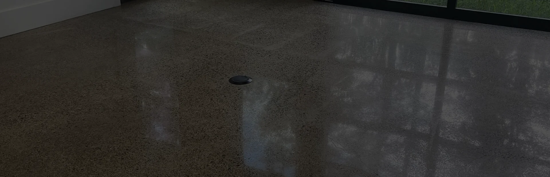 breadcrumb hero Concrete Sealing & Protective Coatings