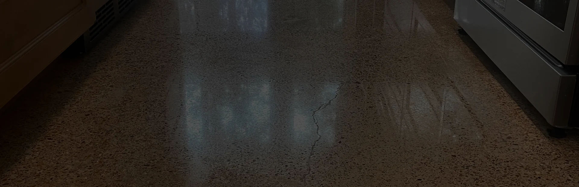 breadcrumb hero Concrete Staining