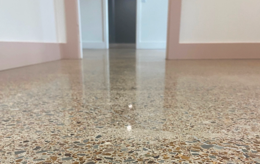 Avoid These 7 Costly Concrete Flooring Mistakes