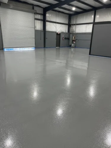 victory-concrete-floors-llc-lindale-tx-2025-08-21T222457.886224Z-96020.31133621349