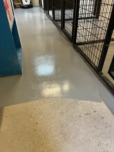 victory-concrete-floors-llc-lindale-tx-2025-08-21T222458.618992Z-33831.93568736402