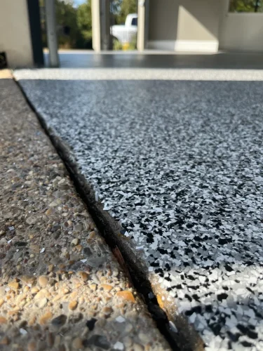 victory-concrete-floors-llc-lindale-tx-2025-08-21T222458.673311Z-27195.01705086671