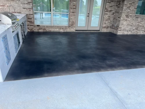 victory-concrete-floors-llc-lindale-tx-2025-08-21T222458.761105Z-42616.65998607236