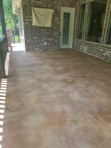 victory-concrete-floors-llc-lindale-tx-2025-08-21T222458.861488Z-69005.46316671198