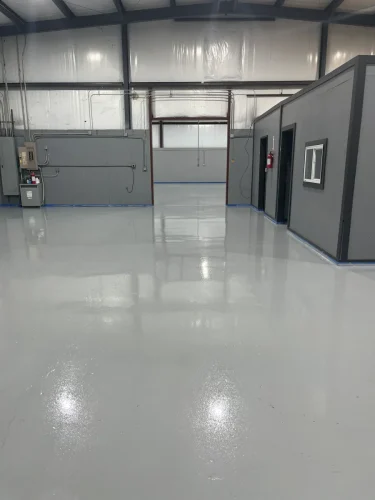 victory-concrete-floors-llc-lindale-tx-2025-08-21T222458.897940Z-41073.06977629546