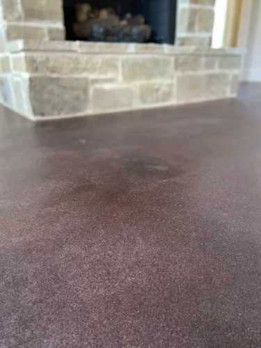 victory-concrete-floors-llc-lindale-tx-2025-08-21T222458.967365Z-52152.11131218742