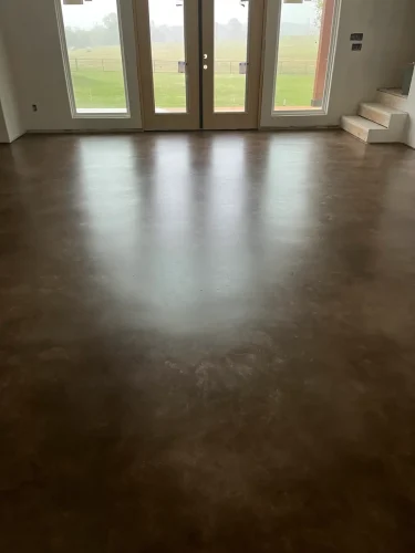 victory-concrete-floors-llc-lindale-tx-2025-08-21T222459.502403Z-95109.47938617364