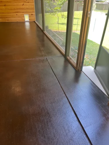 victory-concrete-floors-llc-lindale-tx-2025-08-21T222459.591756Z-67469.46573135961
