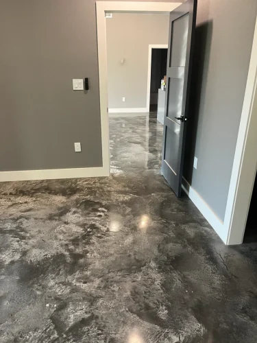 victory-concrete-floors-llc-lindale-tx-2025-08-21T222459.703493Z-75963.43479929071
