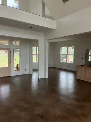 victory-concrete-floors-llc-lindale-tx-2025-08-21T222500.022995Z-88028.69400581809