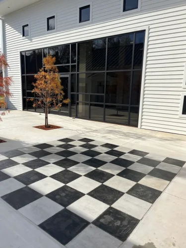 victory-concrete-floors-llc-lindale-tx-2025-08-21T222500.168790Z-39962.069284729565