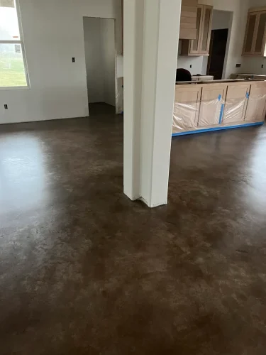 victory-concrete-floors-llc-lindale-tx-2025-08-21T222500.324604Z-29969.096091232463