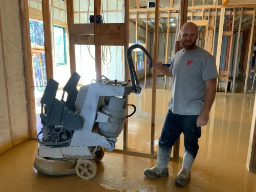 victory-concrete-floors-llc-lindale-tx-2025-08-21T222500.583684Z-44691.75008792352