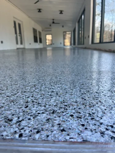 victory-concrete-floors-llc-lindale-tx-2025-08-21T222501.559795Z-50853.869738311965