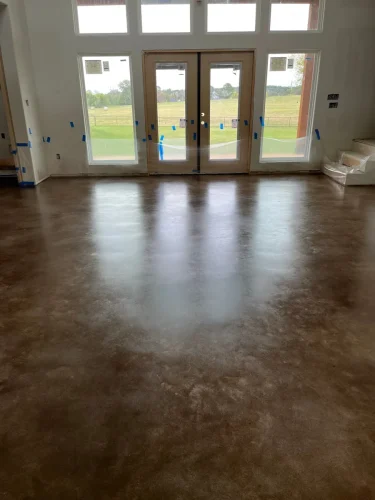 victory-concrete-floors-llc-lindale-tx-2025-08-21T222502.188305Z-94543.36068493254