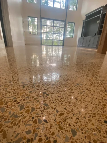 victory-concrete-floors-llc-lindale-tx-2025-08-21T222502.591009Z-9342.583964746498