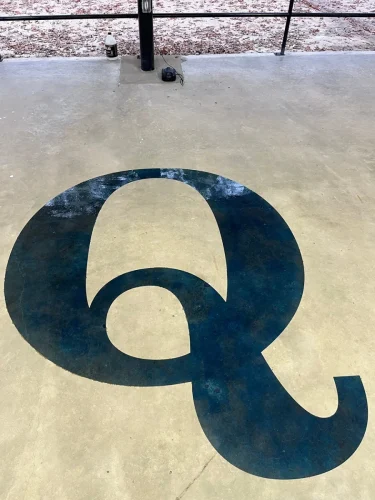 victory-concrete-floors-llc-lindale-tx-2025-08-21T222502.678617Z-86456.60964888759