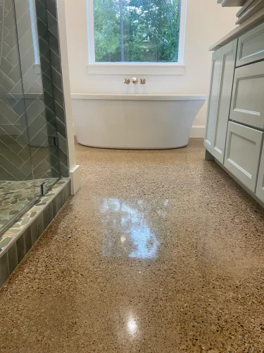 victory-concrete-floors-llc-lindale-tx-2025-08-21T222502.701735Z-62716.120048264056