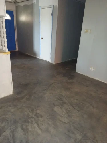 victory-concrete-floors-llc-lindale-tx-2025-08-21T222502.886020Z-73026.05819259622