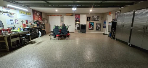 victory-concrete-floors-llc-lindale-tx-2025-08-21T222502.994437Z-78884.68396993409