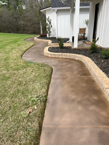 victory-concrete-floors-llc-lindale-tx-2025-08-21T222503.204285Z-64680.871653859096