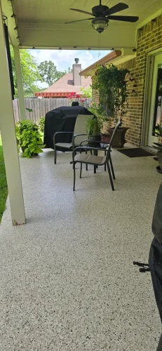 victory-concrete-floors-llc-lindale-tx-2025-08-21T222503.227399Z-25804.403487124826