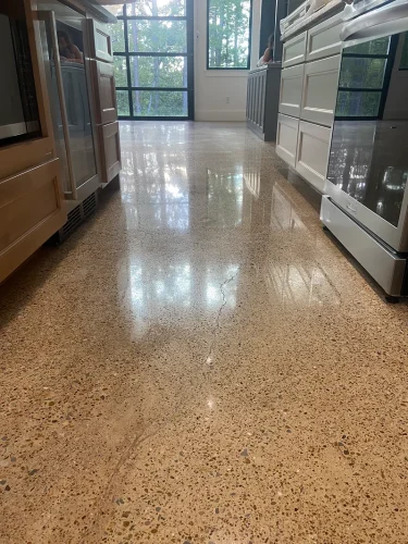 victory-concrete-floors-llc-lindale-tx-2025-08-21T222503.379639Z-82786.50903393263