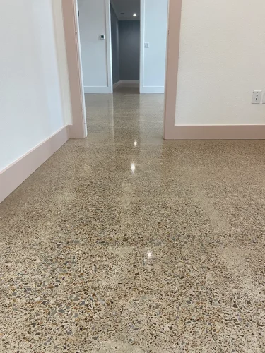 victory-concrete-floors-llc-lindale-tx-2025-08-21T222503.458894Z-37935.203856344655