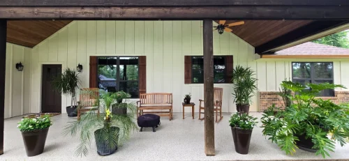victory-concrete-floors-llc-lindale-tx-2025-08-21T222504.174025Z-25231.67727630007