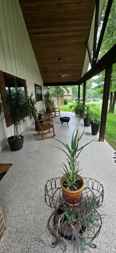 victory-concrete-floors-llc-lindale-tx-2025-08-21T222504.346632Z-67364.9853248565