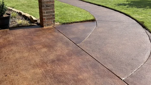 victory-concrete-floors-llc-lindale-tx-2025-08-21T222505.020008Z-71880.5076947133