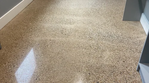 victory-concrete-floors-llc-lindale-tx-2025-08-21T222508.371845Z-59934.55012202475