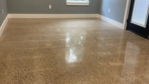 victory-concrete-floors-llc-lindale-tx-2025-08-21T222508.934535Z-15197.19806645703